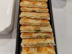 -106餐厅(山水文园店)