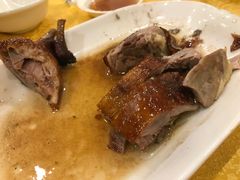-潮人姐妹轩(海宁路店)