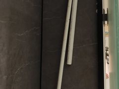 -全悦酒店(广州天河林和西地铁站店)
