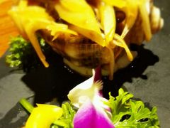 android_upload_pic-院落创意菜