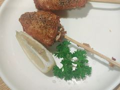 -味千拉面(广州金沙永旺梦乐城店)