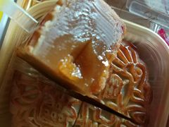 -联记饼家(S82佛山一环高速辅路店)