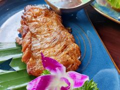 -食肆&Fourteen(武林夜市店)