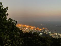 -小南山公园