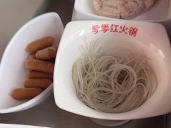 -季季红火锅(动壹店)