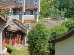 -万泊酒店(长沙五一广场国金中心店)
