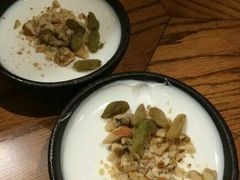 -阿罗新疆菜(人民广场店)
