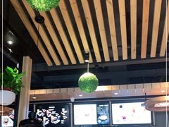 -姐弟俩土豆粉(西安小寨店)