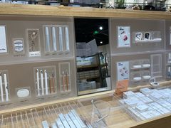 -MUJI无印良品(杭州万象城店)