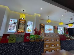 -汪一挑馄饨(老街店)