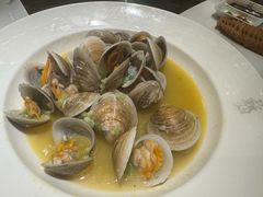 -苏浙汇(肇嘉浜路总店)