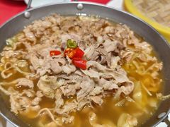 -凯鸽酒楼(大同振兴街店)