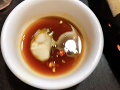 -大杰海鲜锅(基隆路店)