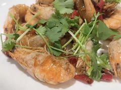 -西山人家·传统苏帮菜·家宴(木渎店)