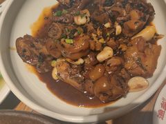 -渔乡米香·剁椒鱼头(四方坪店)