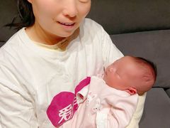 -爱月宝月嫂育儿嫂(太原店)