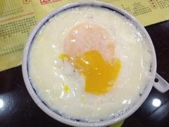 窝蛋双皮奶-民信老铺(人民路店)
