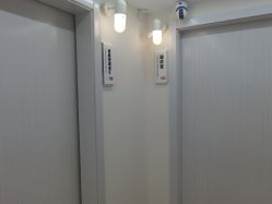 -韩国淼美颜皮肤管理官方直营店