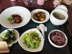 点击看大图 -新寰亚月子会所(金鸡湖凯宾店)