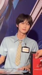 -SEBASTIAN塞巴斯汀