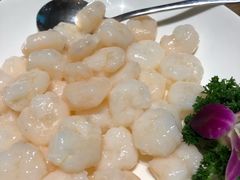 -廊亦舫Lang Yi Fang Restaurant(金桥店)