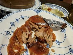 -玖五京菜(杭州城北万象城店)