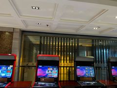 -海纳百川(义乌店)