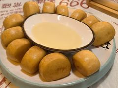 -小田油焖小龙虾(双井店)