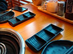 -拾勝牛·江景安格斯烧肉放题(江湾阳光天地店)