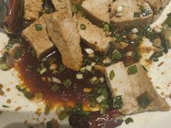 -金掌勺锅包肉(华润万象城店)