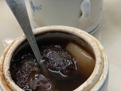 -国英炖品店(甲子路店)