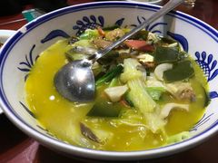 -窄巷子陕菜馆·地道陕西菜(粉巷店)
