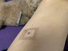 -上海广德中医门诊部