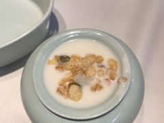 -老太原菜馆(南宫店)