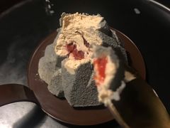 -喜洲吧·江畔老船厂·庭院餐厅(喜临院店)
