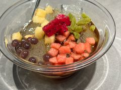-三江里·宜宾川菜(亚运村店)