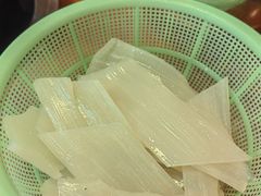 -重庆鸡公煲·青锅花椒鱼(牡丹江路店)