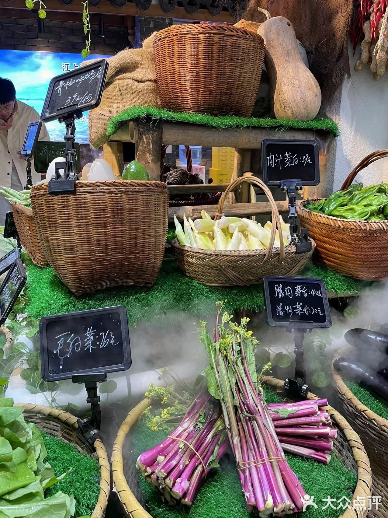在宗关，有一家做了33年的老店