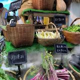 在宗关，有一家做了33年的老店