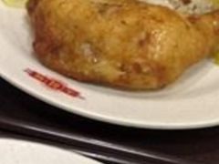 -大圆碗(天海店)