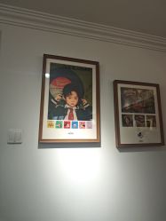 -爱儿美儿童摄影(五路居花园别墅店)