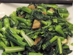 -文儒九号·闽菜馆(三坊七巷店)