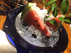 -又一福烤鸭·北京菜(东四店)
