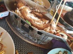 -Pakwan Restaurant & Bar