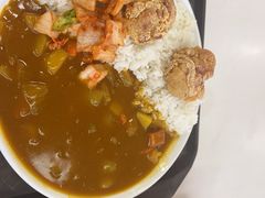 -吉林大学前卫校区南区-日新楼