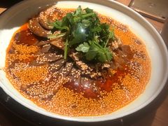 -鹿鸣春饭店(总店)