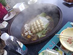 -小赖鱼馆