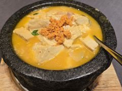 -百富源·海鲜辽菜(浑河堡店)