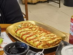 -杀猪天·韩国烤肉(总店)
