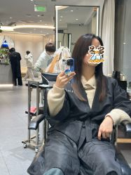 -DL HOPE造型
